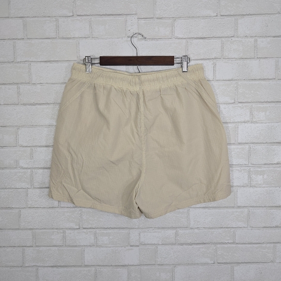 NIKE nylon shorts - Picture 7 of 12